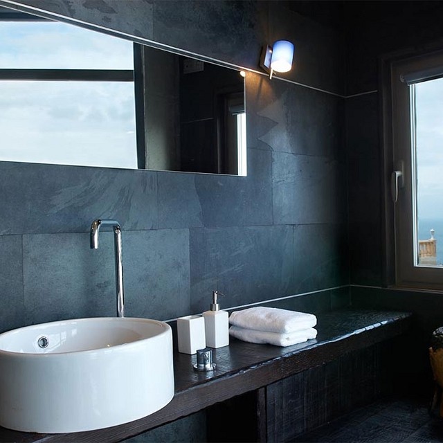 Diseño y proyecto de Interiorismo integral en Residencial de Benidorm. imagen 8