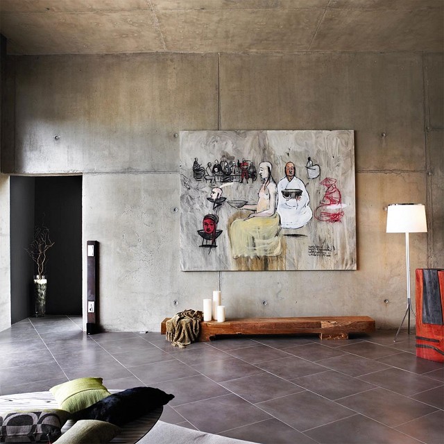 Diseño y proyecto de Interiorismo integral en Residencial de Benidorm. imagen 7